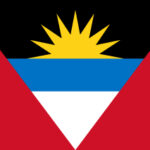 Antígua e Barbuda