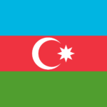 Azerbaijão