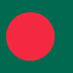 Bangladesh