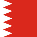 Bahrein