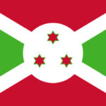 Burundi