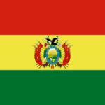 Bolívia