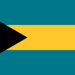 Bahamas