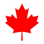 Canadá