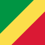 Congo