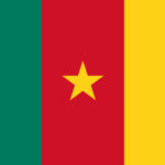 Camarões