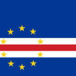 Cabo Verde