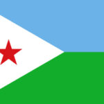Djibuti