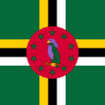 Dominica