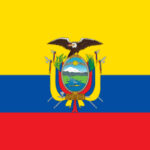 Equador