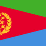 Eritreia