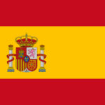 Espanha