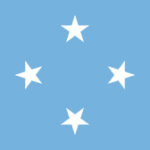 Estados Federados da Micronésia
