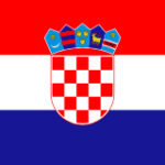 Croácia