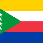 Comores