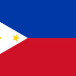 Filipinas