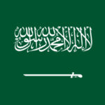 Arábia Saudita