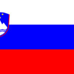 Eslovênia