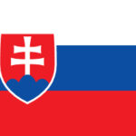 Eslováquia