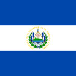 El Salvador