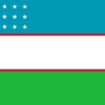 Uzbequistão