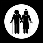BANCO DE DADOS: Esperança de vida ao nascer (dados de 2012)